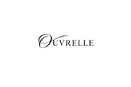 Ouvrelle